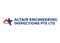 Altair Engineering Inspections