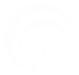 Livensense logo