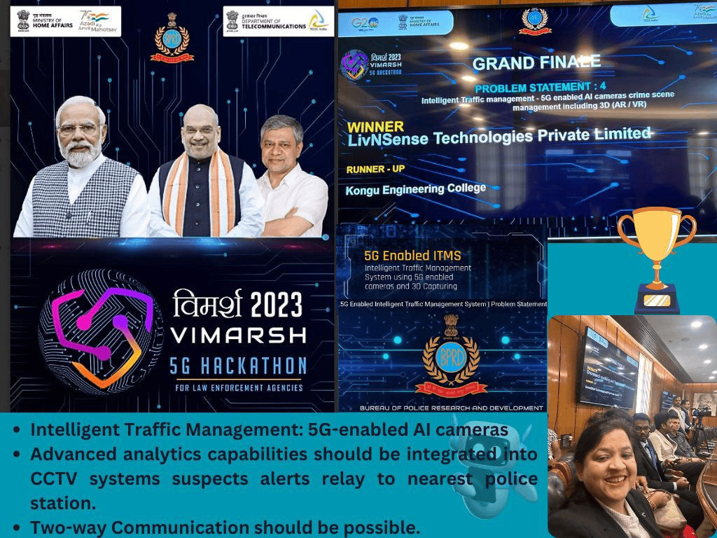 Vimarsh